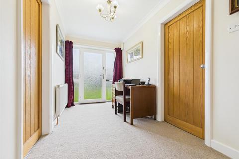 22 Beech Avenue, Flamborough, Bridlington, YO15 1PU