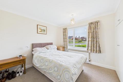 22 Beech Avenue, Flamborough, Bridlington, YO15 1PU