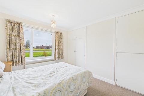 22 Beech Avenue, Flamborough, Bridlington, YO15 1PU