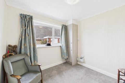 22 Beech Avenue, Flamborough, Bridlington, YO15 1PU