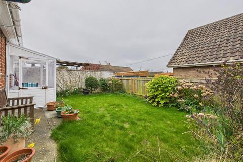 22 Beech Avenue, Flamborough, Bridlington, YO15 1PU