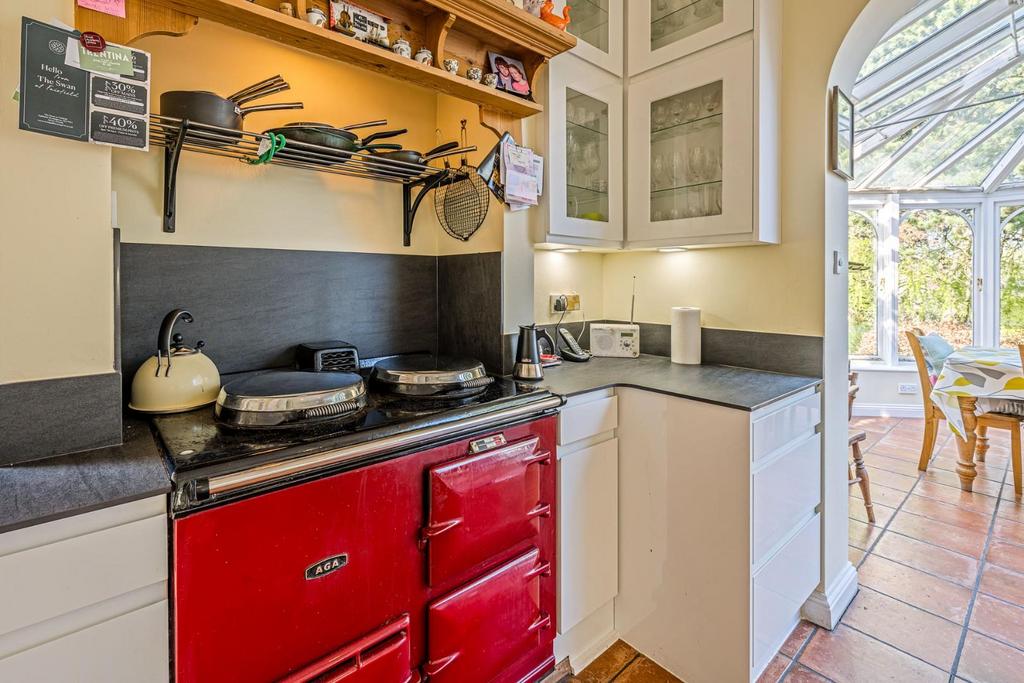 Kitchen 3
