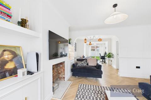 3 bedroom semi-detached house for sale, Limewood Grove, North Gosforth