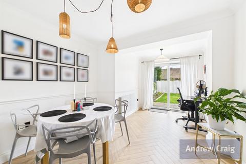 3 bedroom semi-detached house for sale, Limewood Grove, North Gosforth