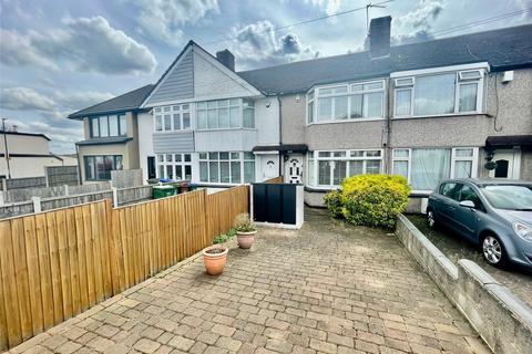 370 Blackfen Road, Sidcup, DA15 9NY