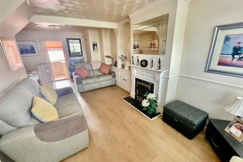370 Blackfen Road, Sidcup, DA15 9NY