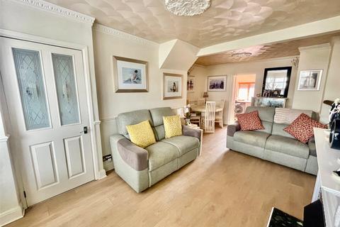 370 Blackfen Road, Sidcup, DA15 9NY