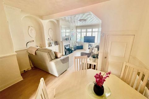 370 Blackfen Road, Sidcup, DA15 9NY