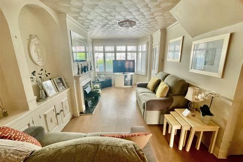 370 Blackfen Road, Sidcup, DA15 9NY