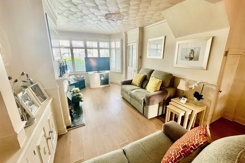 370 Blackfen Road, Sidcup, DA15 9NY
