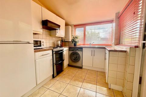 370 Blackfen Road, Sidcup, DA15 9NY