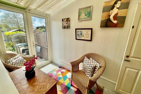 370 Blackfen Road, Sidcup, DA15 9NY
