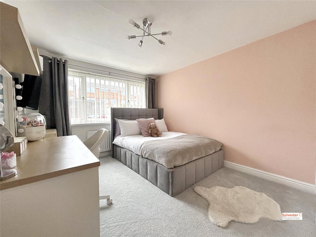 Picture No. 13