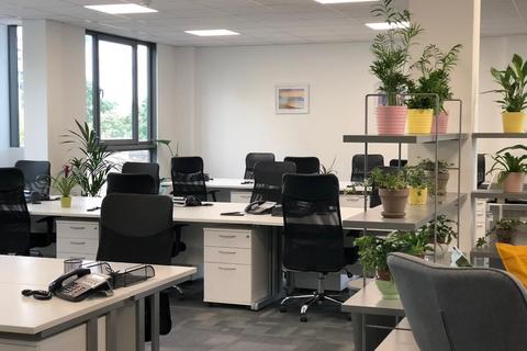 Office to rent, 57 Putney Bridge Road, London, SW18 1NP