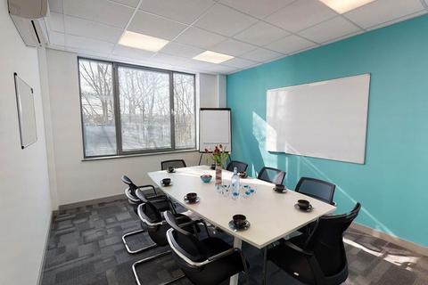 Office to rent, 57 Putney Bridge Road, London, SW18 1NP