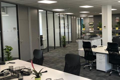 Office to rent, 57 Putney Bridge Road, London, SW18 1NP