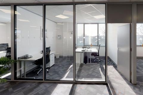 Office to rent, 57 Putney Bridge Road, London, SW18 1NP