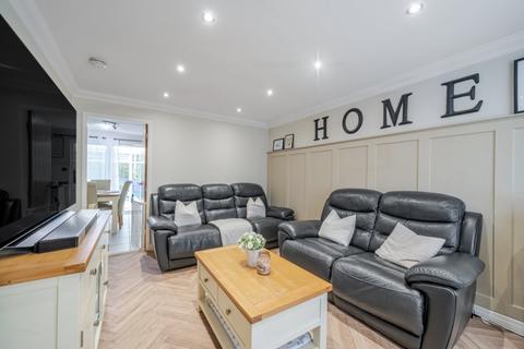 16 Ash Close, Lincoln, LN6 0RU