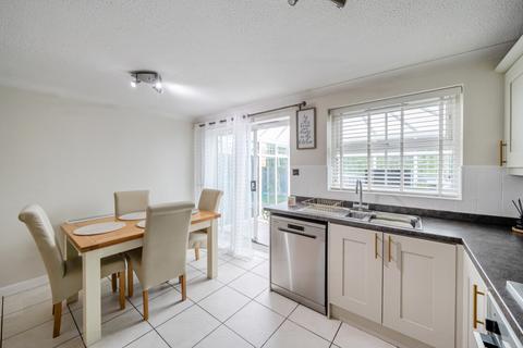 16 Ash Close, Lincoln, LN6 0RU