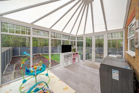 16 Ash Close, Lincoln, LN6 0RU