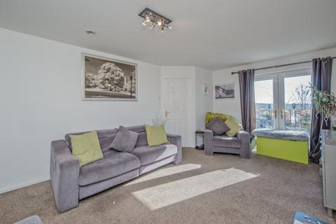 34 The Gateways, Wyke, Bradford, BD12 8DG