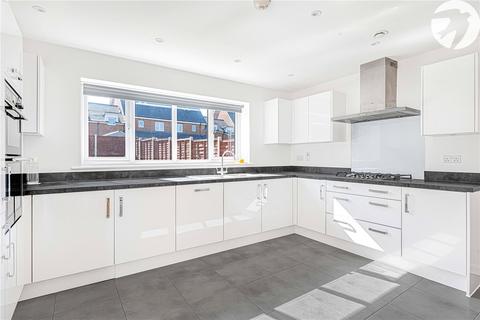 72 Castleridge Drive, Greenhithe, DA9 9WT