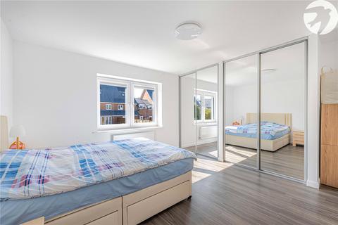 72 Castleridge Drive, Greenhithe, DA9 9WT