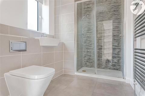 72 Castleridge Drive, Greenhithe, DA9 9WT