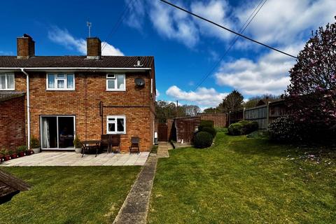 3 bedroom property with land for sale, FAMILY HOME WITH LAND ADJACENT, Turners Hill, ADEYFIELD
