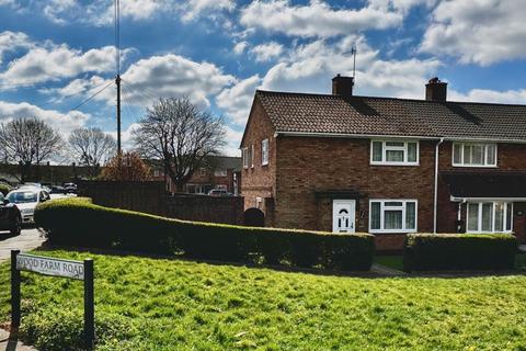 3 bedroom property with land for sale, FAMILY HOME WITH LAND ADJACENT, Turners Hill, ADEYFIELD