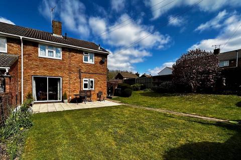 3 bedroom property with land for sale, FAMILY HOME WITH LAND ADJACENT, Turners Hill, ADEYFIELD