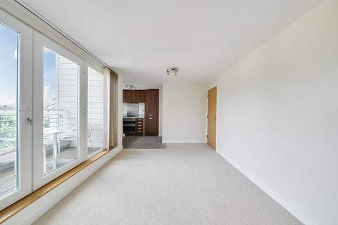 undefined, The Quadrant, Rickmansworth, Hertfordshire