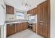 Additional image 2 of The Quadrant, Rickmansworth, Hertfordshire