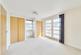Additional image 5 of The Quadrant, Rickmansworth, Hertfordshire