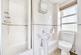 Additional image 7 of The Quadrant, Rickmansworth, Hertfordshire