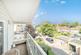 Additional image 9 of The Quadrant, Rickmansworth, Hertfordshire