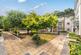 Additional image 11 of The Quadrant, Rickmansworth, Hertfordshire