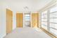 Additional image 17 of The Quadrant, Rickmansworth, Hertfordshire