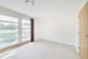 Additional image 18 of The Quadrant, Rickmansworth, Hertfordshire