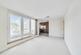 Additional image 19 of The Quadrant, Rickmansworth, Hertfordshire