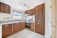 Additional image 20 of The Quadrant, Rickmansworth, Hertfordshire