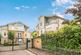 Additional image 21 of The Quadrant, Rickmansworth, Hertfordshire