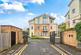 Additional image 10 of The Quadrant, Rickmansworth, Hertfordshire