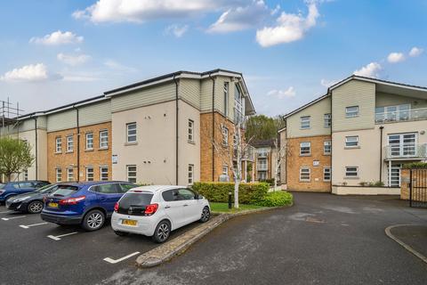 2 bedroom apartment for sale, The Quadrant, Rickmansworth, Hertfordshire