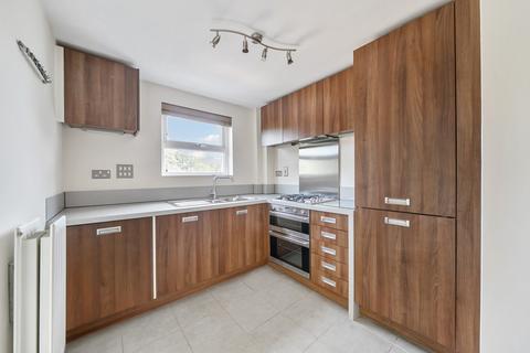 2 bedroom apartment for sale, The Quadrant, Rickmansworth, Hertfordshire