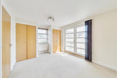 2 bedroom apartment for sale, The Quadrant, Rickmansworth, Hertfordshire