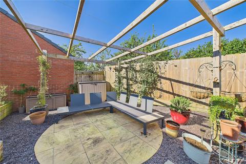 4 bedroom detached house for sale, Bankart Lane