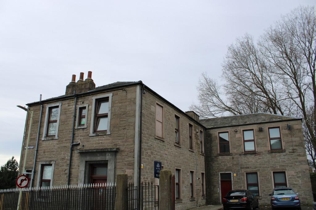 0 16504721385840.jpg