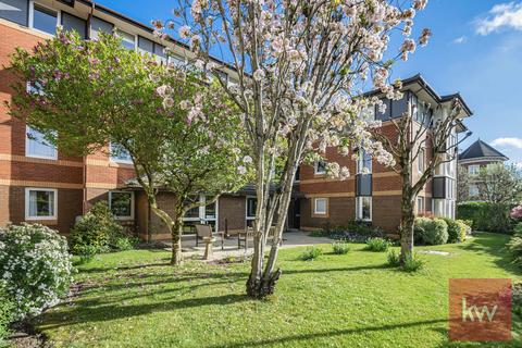 2 bedroom apartment for sale, Bridge Avenue, Maidenhead, SL6
