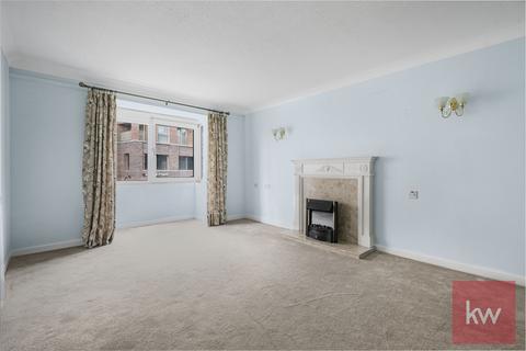 2 bedroom apartment for sale, Bridge Avenue, Maidenhead, SL6